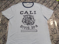 XL Cali Division 32-A  Old navy brand￼ T Shirt