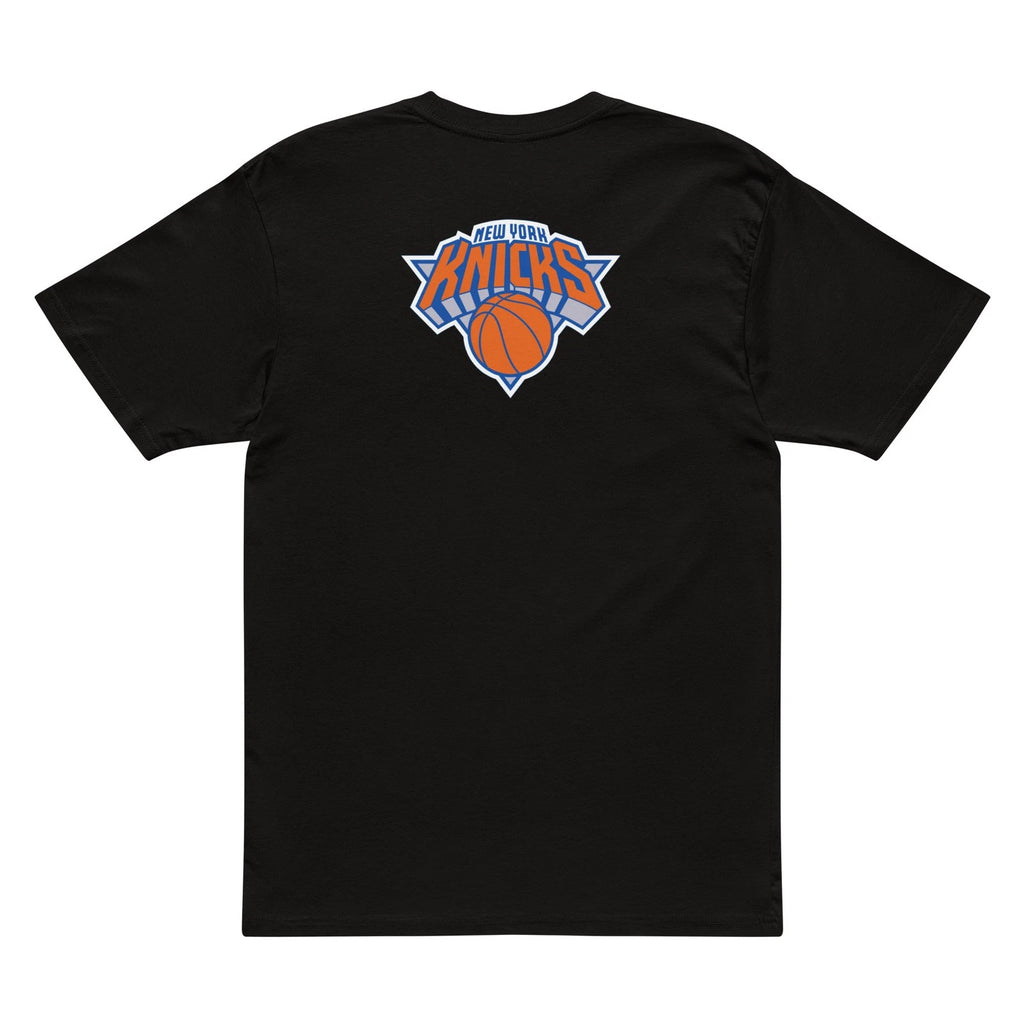 King of NY