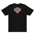 King of NY