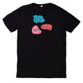 Bouldering Climbing Climbing Gym T-Shirt Gifts For Boulderers