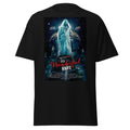 It's a wonderful knife Unisex classic tee