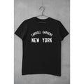 Carroll Gardens New York Shirt, Borough, Neighborhood, Brooklyn NY, Hip Hop