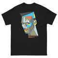 Grace Jones T shirt
