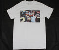 Menace II Society O-Dog White T-shirt Size Small-3XL hip hop