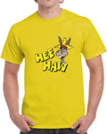 Hee Haw Retro T Shirt