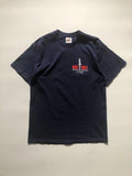 Vintage Kill Bill Quentin Tarantino Movie Shirt