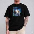 Pitbull Mr. Worldwide Vintage T-Shirt, Been There Done That Shirt, Music Lover