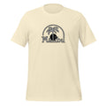 Malibu Nightclub Long Island T-Shirt, Retro Club Tribute, Vintage Throwback