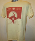Sun Ra T Shirt Retro Jazz Music Space Cosmic Funk Miles Davis John Coltrane R272