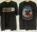 Vintage The Prodigy Gift For Fans Unisex S-5XL Shirt