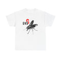 Eve 6 Vintage Graphic T Shirt ADULT NEW Heavy Cotton Tee