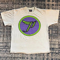 1992 PIXIE S Vintage T-Shirt Reprint