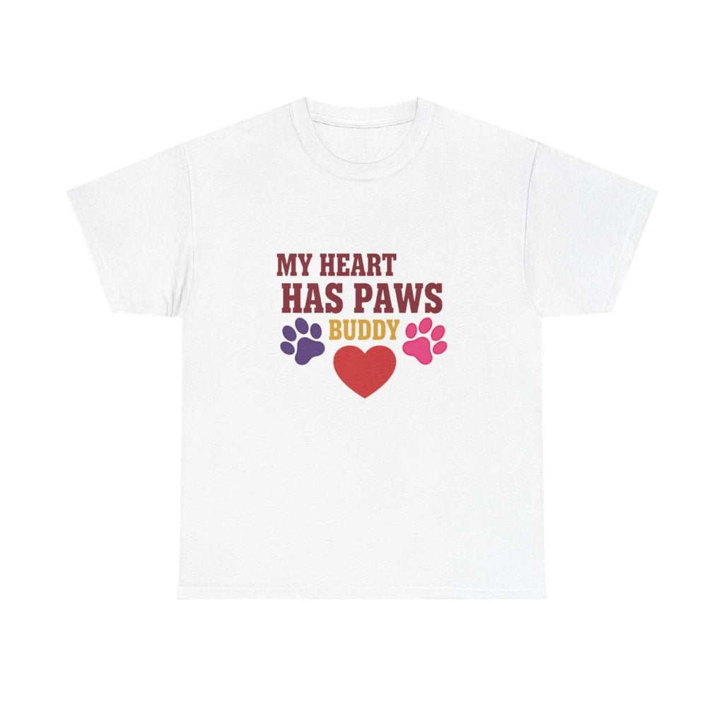 Custom Dog Memorial Pet Shirt Personalized Name Unisex Mens Womens Dog Owner