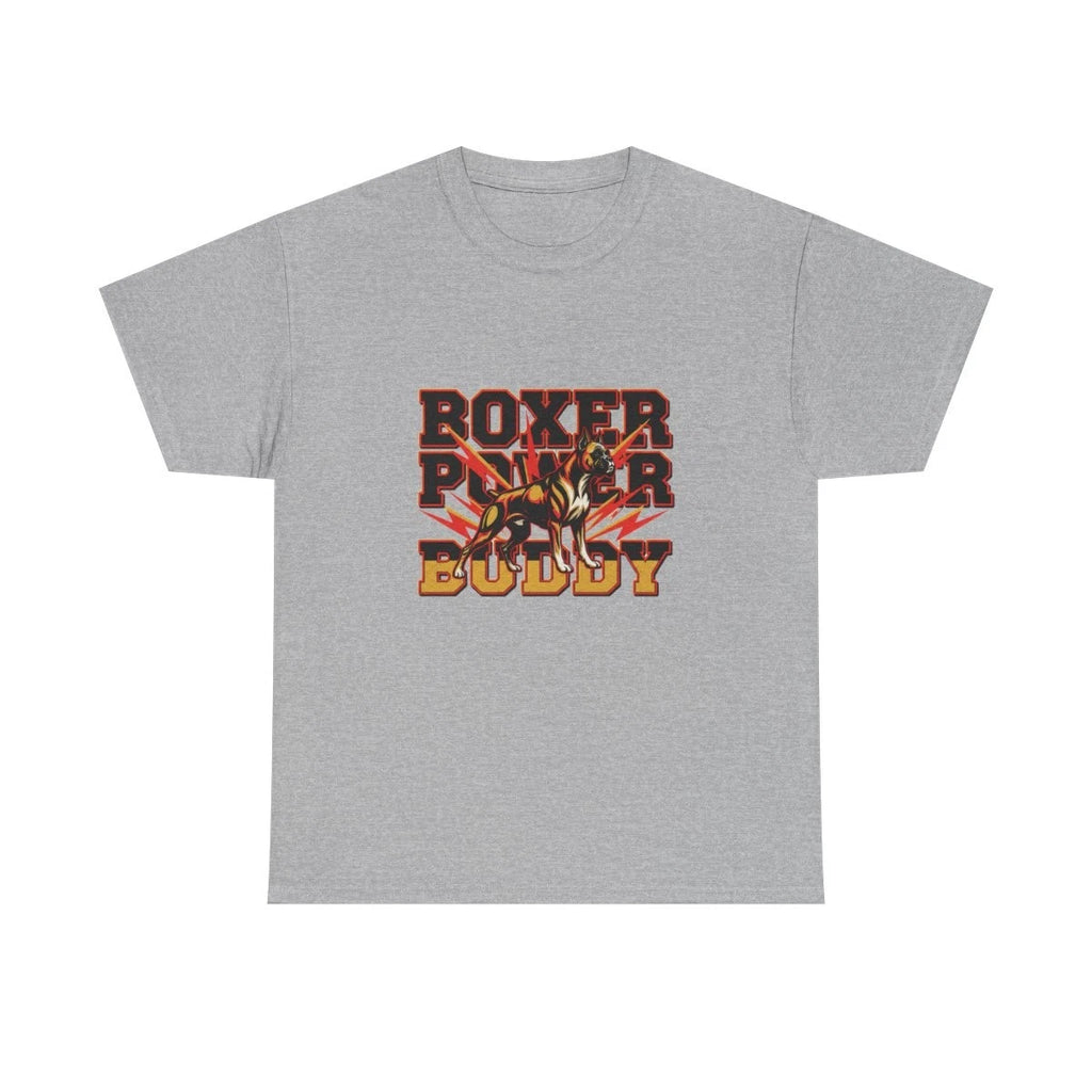 Custom Boxer Pet Lover Shirt Personalized Name Unisex Mens Womens Easter Gift