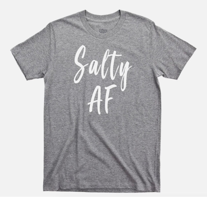 T Shirt Beach Boat Hair Sandy Toes Sun Tan Ocean Tequila Margarita Tee