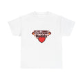 Custom Pet Funny Paw Shirt Personalized Name Unisex Mens Womens Dog Owner