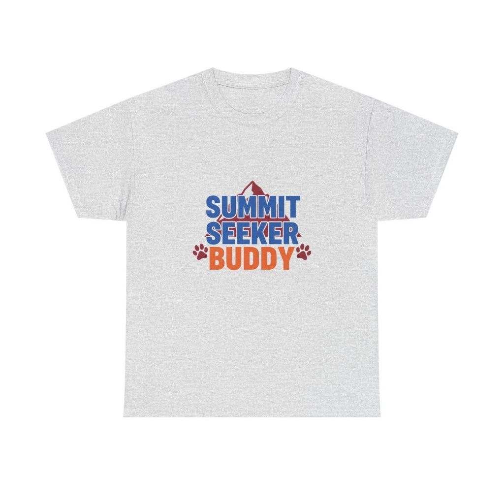 Custom Pet Outdoor Adventure Shirt Personalized Name Unisex Mens Womens Tee