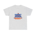 Custom Pet Outdoor Adventure Shirt Personalized Name Unisex Mens Womens Tee