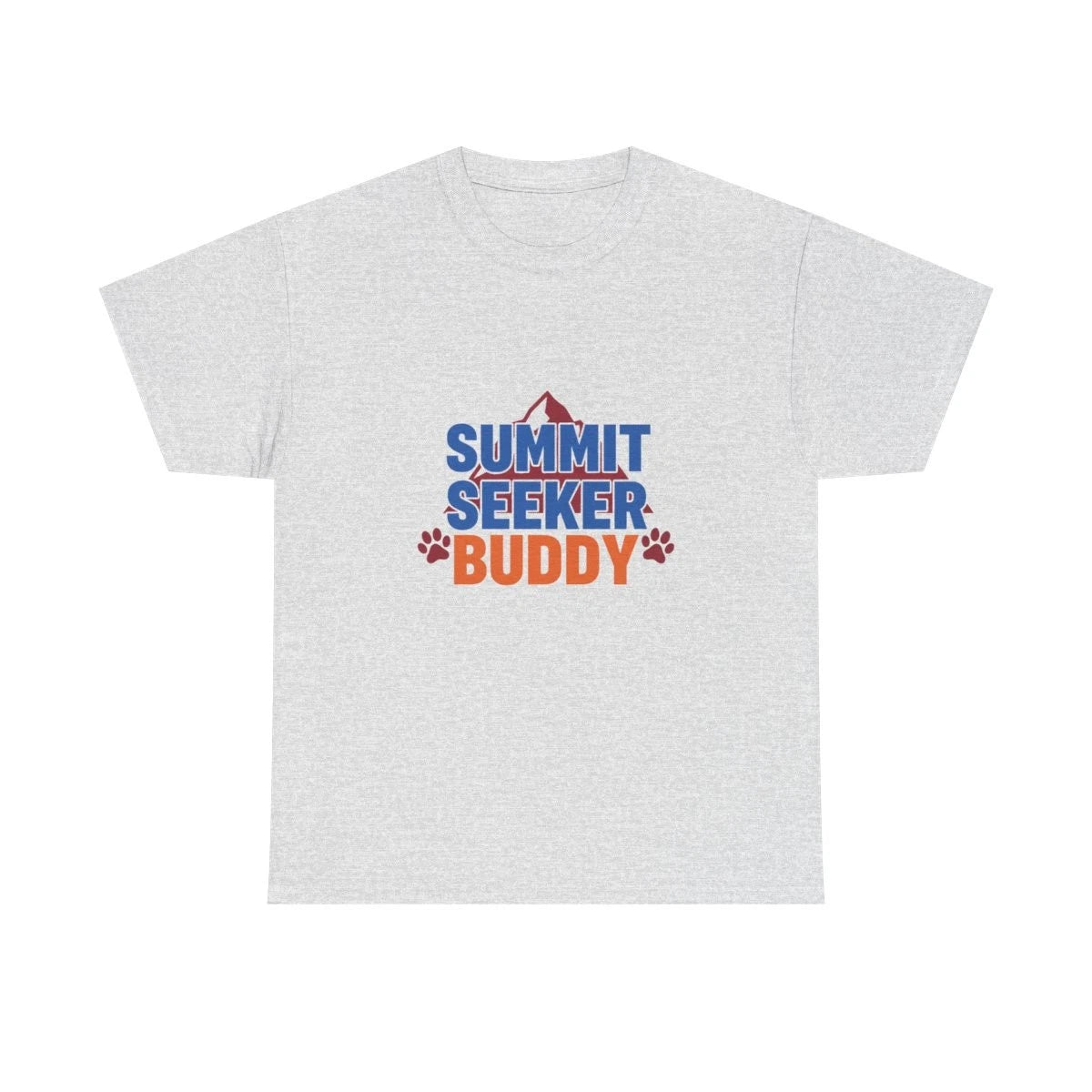 Custom Pet Outdoor Adventure Shirt Personalized Name Unisex Mens Womens Tee
