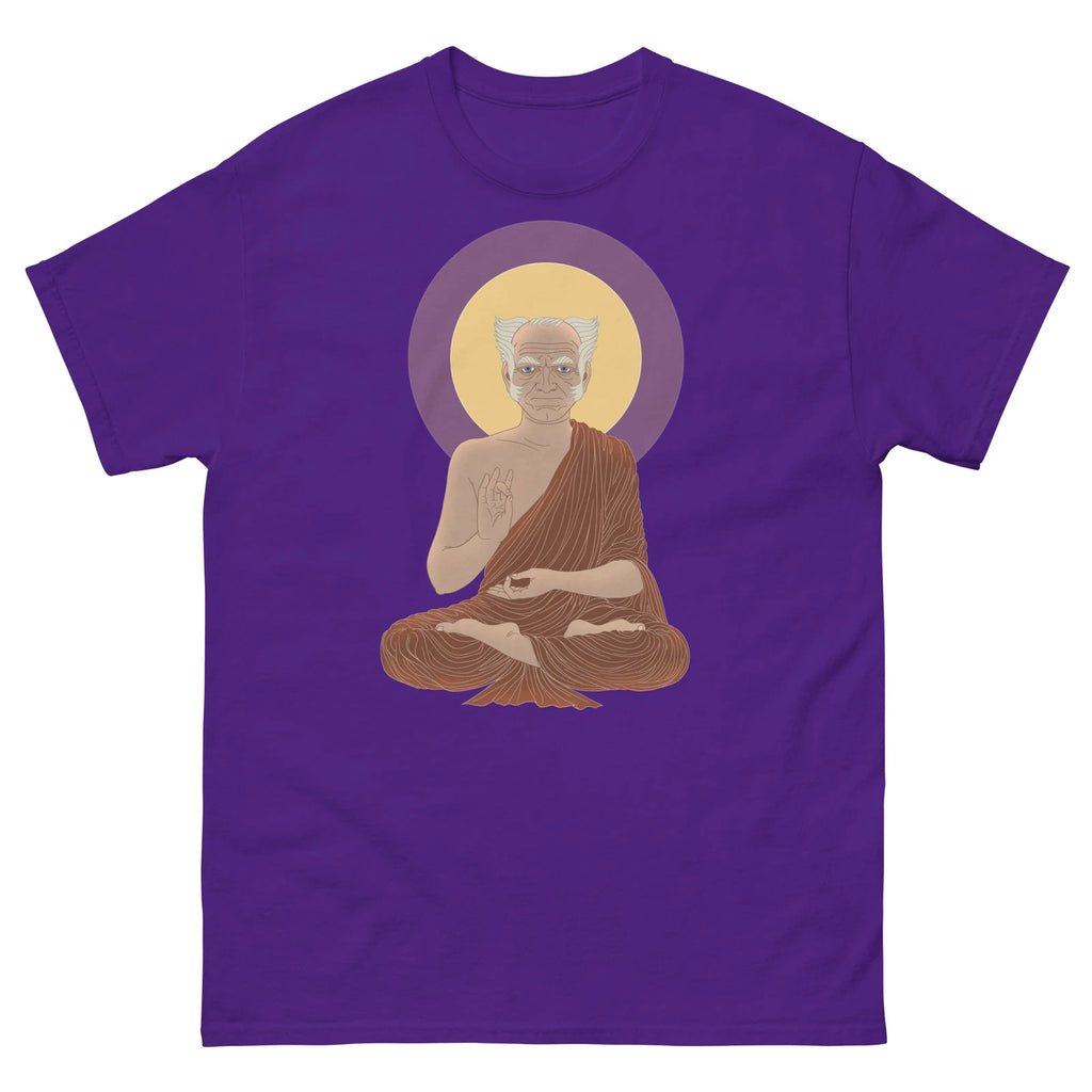 Arthur Schopenhauer T Shirt