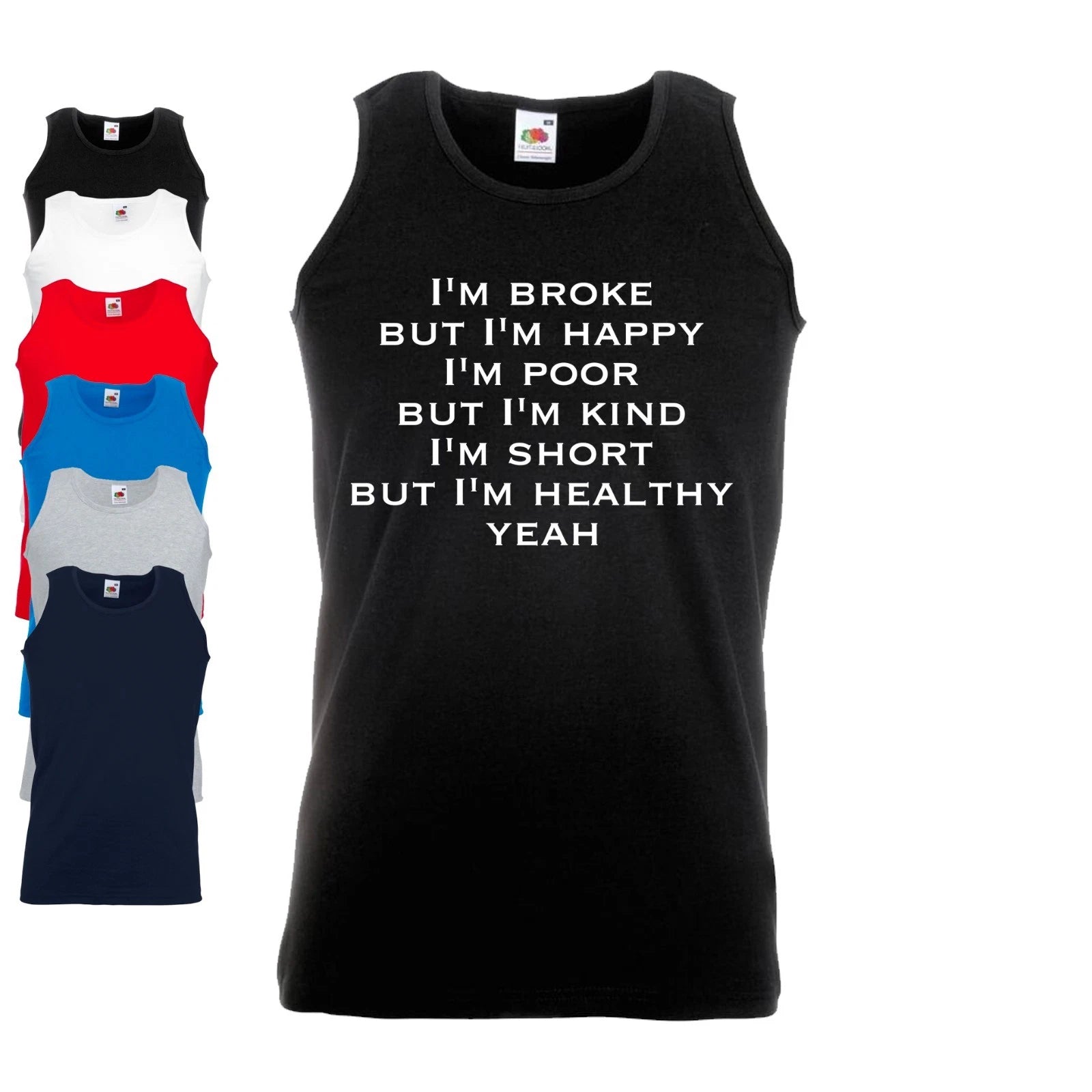 Alanis Morissette Hand in My Pocket Vest | 90s | Retro