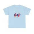 Custom Pet Lover Shirt Personalized Name Unisex Mens Womens Dog Owner