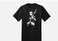 Tina Weymouth Tom Tom Club Talking Heads T-shirt Black All Sizes