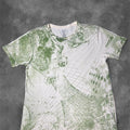 Oakley Men's multi T-shirt