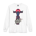 Unisex Long Sleeve T-Shirt