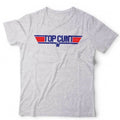 TopCunt Tshirt Unisex Funny Parody Rude Adult Humour Gift Present Stag Do