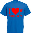 Valentine’s Day 2026 Custom Shirt, Couples Valentine Tee, Romantic Love Gift Top