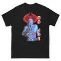 Cobra Commander NO JOE! Unisex Classic Tee, Cobra Commander GI Joe Tshirt