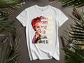 Startling Hocus Pocus T-shirt T shirt Men Women Unisex Tshirt K939