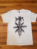 Axiom Shirt axiom, axiom punk, punk shirt, crust punk, axiom crust  UNISEX SHIRT