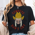 Oliver Tree Retro Vintage T-shirt, Oliver Tree Fan Shirt