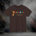 Toys R Us Vintage 90s Retro Nostalgia T-Shirt | Heavy Cotton Tee