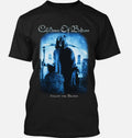 CHILDREN OF BODOM FOLLOW THE REAPER Unisex S-4XL T-Shirt