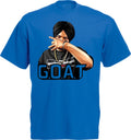 Sidhu Moose Wala T-Shirt, Forever Vintage Shirt,Legend Unisex Adult Kids Tee Top