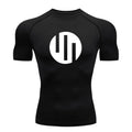 Viltrumite Short/Long Sleeve Invincible Compression Shirt