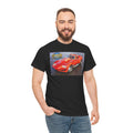 Corvette Summer T Shirt