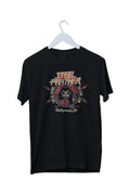 New Vintage Steel Panther band rock Graphic T-Shirt Mens S M L XL 2 3 4 XL
