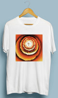 Vintage Stevie Wonder Song In The Key Of Life  Retro T Shirt S M L XL 2XL