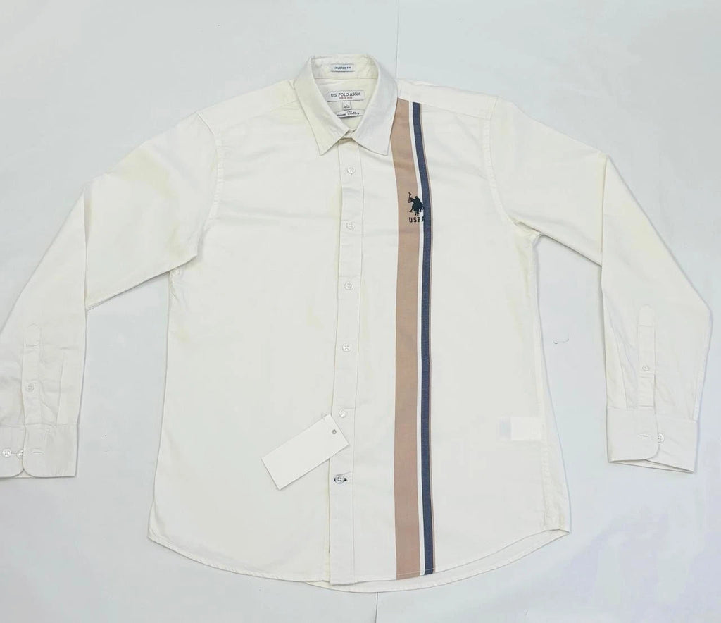 t shirts mens