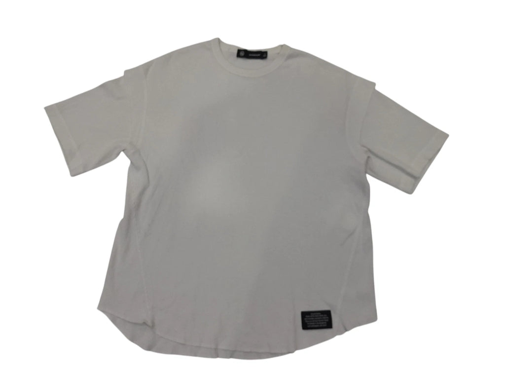 Undercover Oversized Shirt (F649)