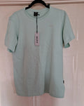 G-Star Raw Men's T-Shirt Size Large Slim Fit Short Sleeve