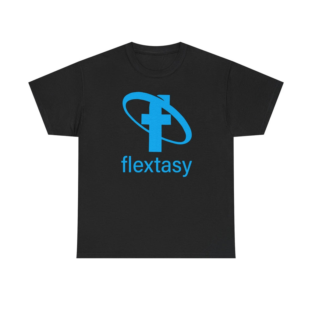 Osamason FlexMusix Tour Flextasy Tee T-Shirt Album Merch - All Sizes