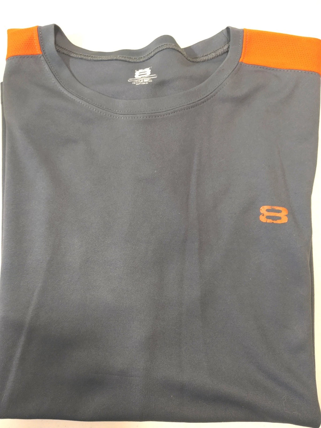 Tshirts For Men Good No Tear Nice Shirt And Comfortable