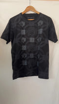 Men's Bucheli Cotton T Shirt