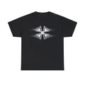 Ken Carson X T-Shirts - Opium Actual Hate Merch