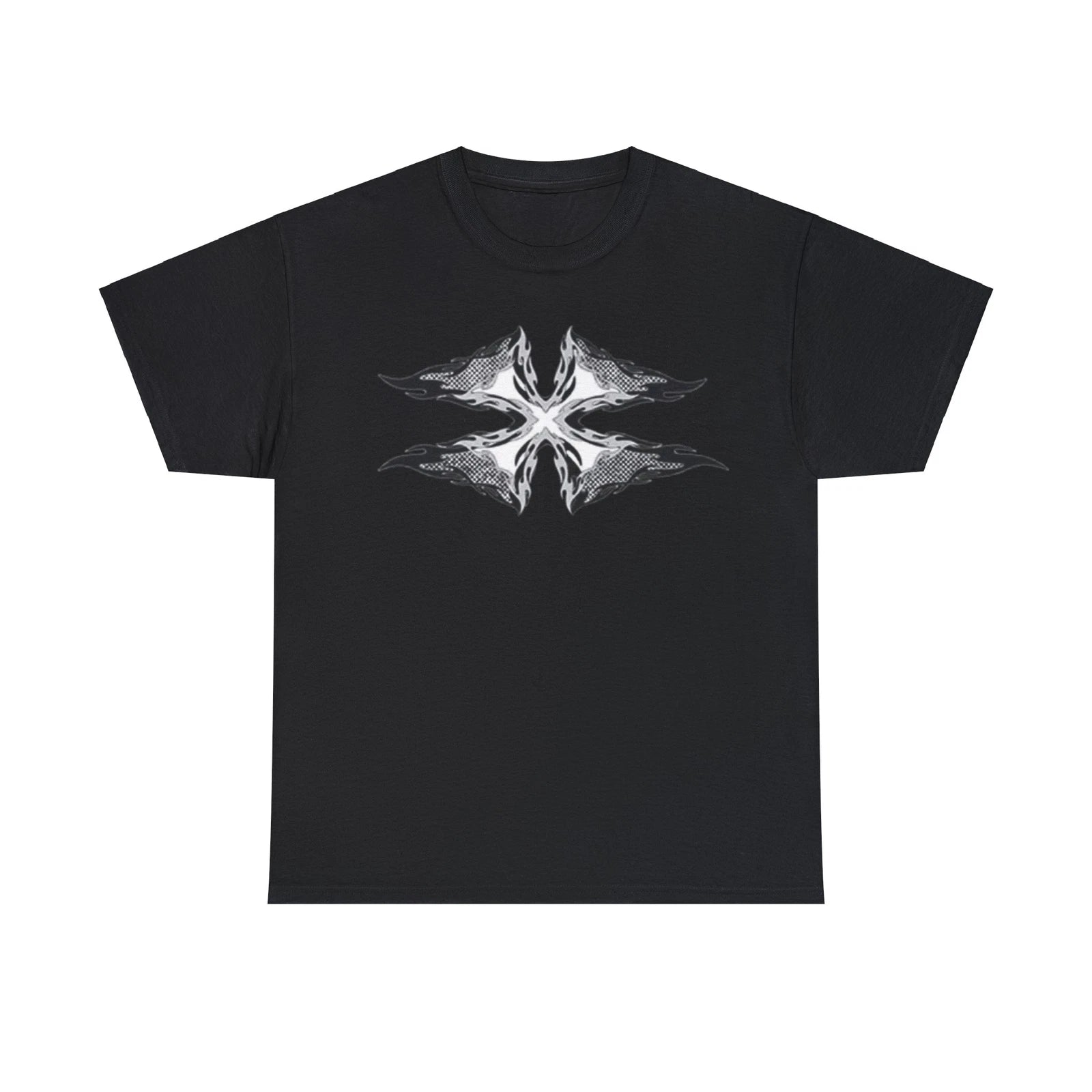 Ken Carson X T-Shirts - Opium Actual Hate Merch